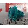 9 TRIM CLIP NIFCO 12733 Tesla model S, model S REST 1011813-00-A 1011458-00-A 1117701-00-A G